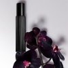 Tom Ford Black Orchid Eau de Parfum